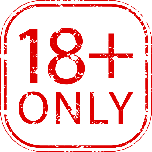 Melamine40